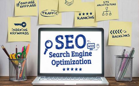 亚马逊新品快速推广的7个实用技巧揭秘！