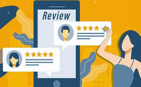 亚马逊Review成功攻略：揭示Review对产品销售的重要性