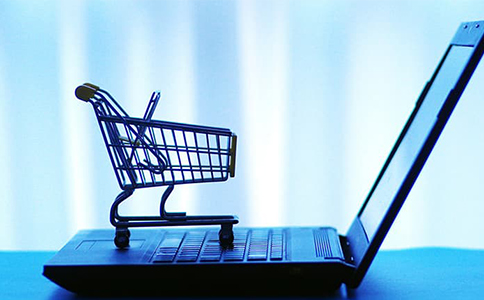 亚马逊产品推广达人策略：实现自然与广告在亚马逊产品推广中的黄金平衡