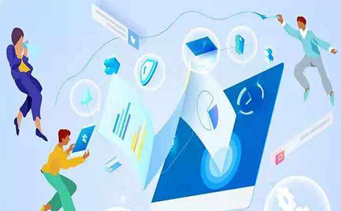 如何判断亚马逊广告该不该加预算？看这三个关键信号