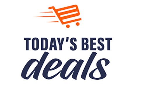 亚马逊秒杀活动后如何稳住每日销量？4个关键方法解析