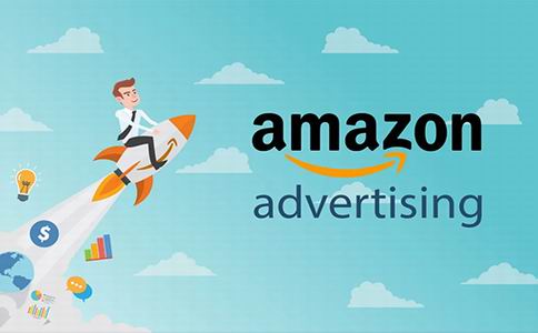 关于亚马逊SP广告：SP广告的利与弊-探索广告投放策略的优势和挑战！