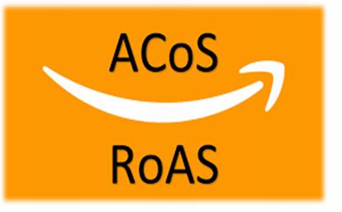 提高利润！亚马逊卖家必读的ACOS降低攻略！