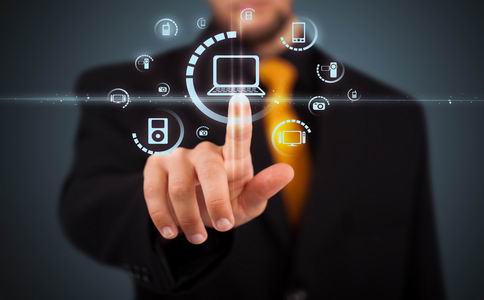 亚马逊自定义创意广告怎么打？卖家必看的实操指南来了