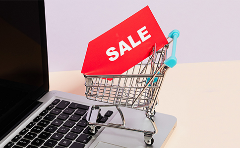 亚马逊旺季太卷？聪明卖家这样用WOOT BD错峰吃“尾单”