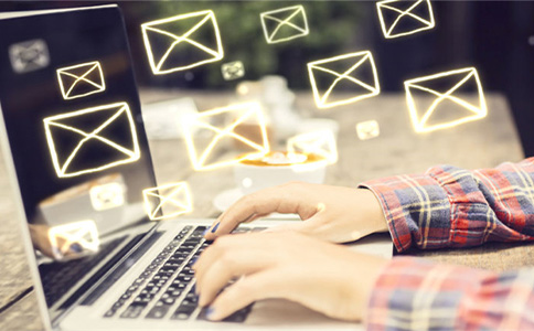 2023亚马逊Prime Day常见问题解答