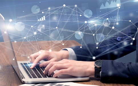 掌握亚马逊直销利器！2023年全面了解亚马逊VC账号的关键信息！