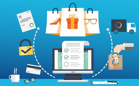 亚马逊推广成功秘籍：站内宝藏、站外拓荒、掌握推广技巧，成就销售王者！