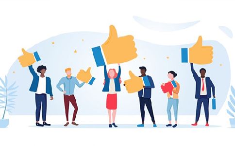 了解Amazon Vine：亚马逊的免费产品评论计划及其利与弊