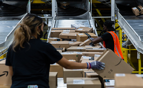 亚马逊清库存攻略：实现快速销售的关键步骤