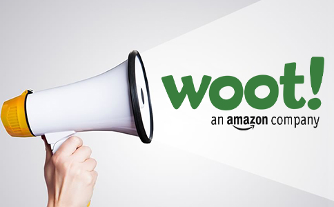 如何通过Woot Flash Sales提升你的销售业绩?