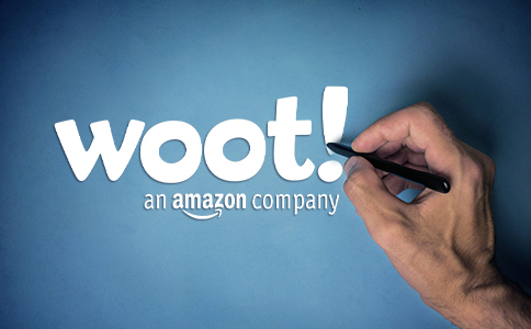 亚马逊卖家必看：如何利用Woot优化库存管理，提升品牌知名度并最大化利润