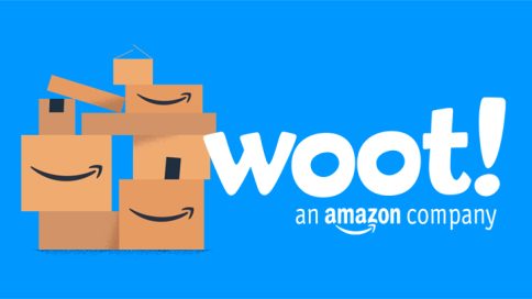 Woot 促销：Woot促销能提升产品排名吗？提报woot 活动的条件