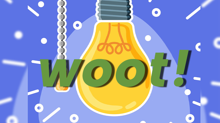 突破亚马逊：探索Woot的推广优势，拓展卖家业务！