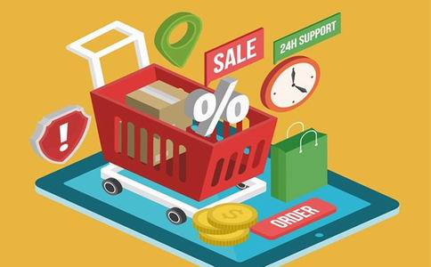 亚马逊 Prime Day 即将到来，手把手教你做何准备提高销售额！