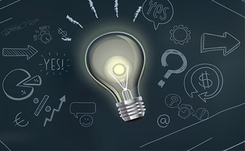 如何优化亚马逊产品标题和描述：实用指南和关键技巧