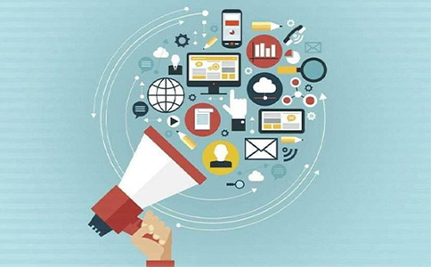 亚马逊站外引流：如何进行有效的引流推广