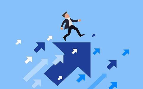 Woot 推广：Amazon卖家快速提高产品的曝光度和销售量的方法之一！