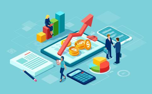 亚马逊巨浪中的闪耀之路：夺人心弦的排名攀升策略，激发销售热情