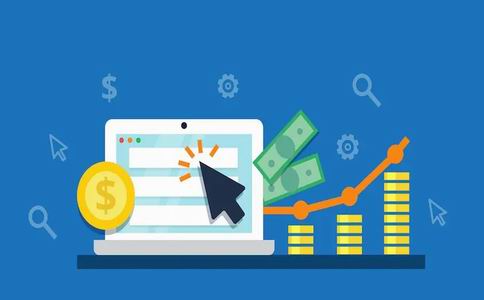 亚马逊产品价格