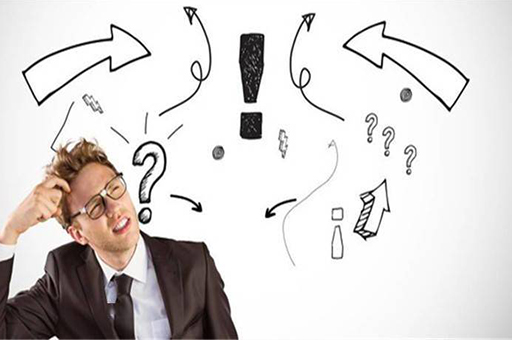 亚马逊错误代码 8572是什么？应该如何解决呢？