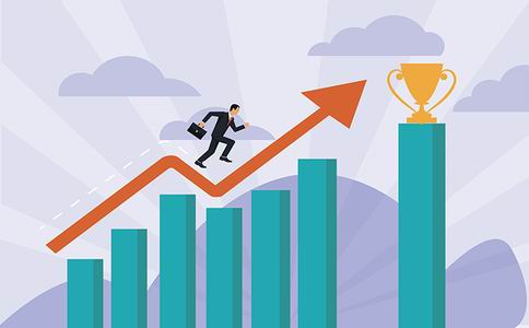 掌握亚马逊Most Wished For榜单，实现产品备受期待!