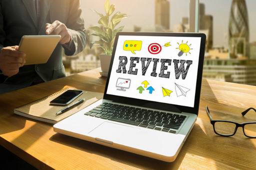 提高销售的利器