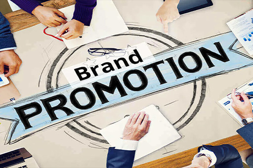 打造引人入胜的亚马逊品牌故事模块：激发情感互动，通过故事共鸣建立深刻的品牌连接