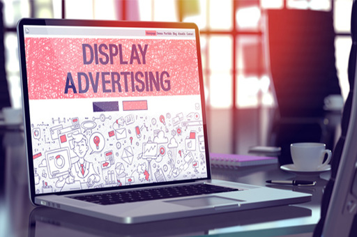 亚马逊广告黄金法则：精准ROI评估策略的完整指南，助力点燃销售增长引擎