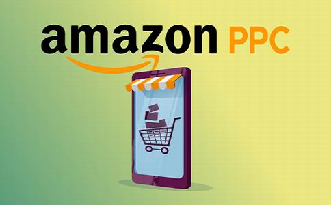亚马逊PPC广告优化策略：实现点击和流量排名提升，成为卓越的亚马逊卖家！