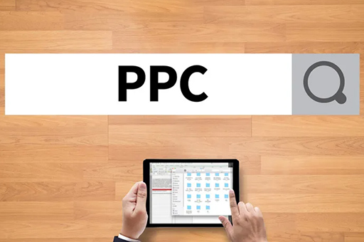 亚马逊新品起量4周过万美金：PPC打法实操复盘