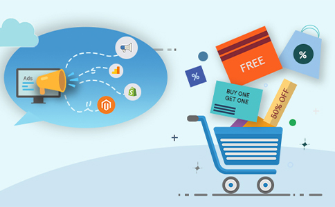 亚马逊达人分享：精细策略助力常年销量稳定的产品脱颖而出，取得巨大成功！