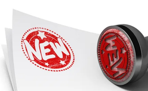 新品速推秘籍：探索亚马逊广告策略，实现快速推广与迅速打造产品知名度的高效方法