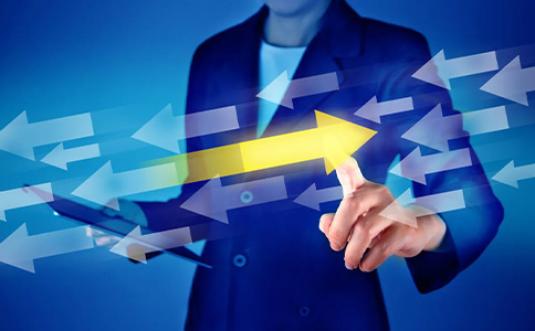 2023年亚马逊Prime Day落幕后的销售策略及趋势分析