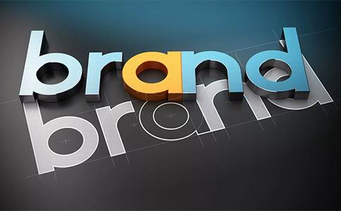 品牌分析选品法与New Release榜单选品法深度剖析