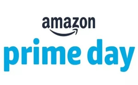 亚马逊Prime Day：卖家提升销售的技巧