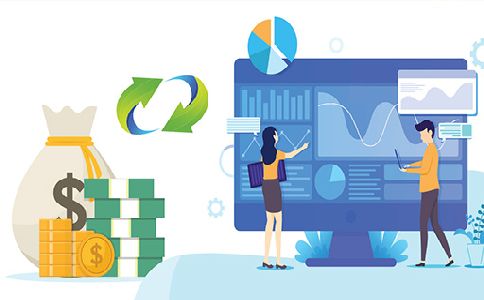 Health & Household  | 冲击类目排名 WOOT 打法实例