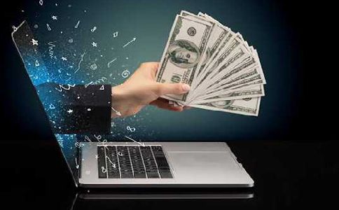 亚马逊新品销量攻略：解析亚马逊市场的关键因素