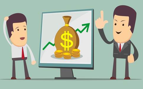 抢先了解亚马逊 Prime Day日期！把握成功的10个关键步骤