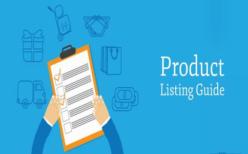 亚马逊Listing优化：创造引人注目的产品展示，实现销售突破