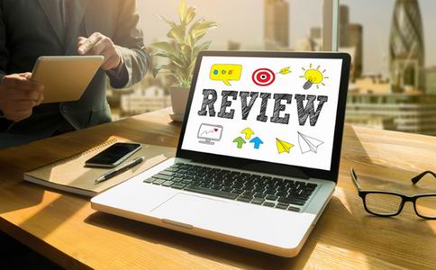 亚马逊差评过多导致Listing下架？商品质量申诉攻略（附申诉模版）