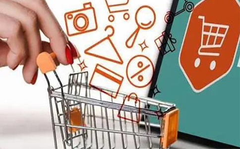 亚马逊返校季广告如何投放？这篇操作指南建议收藏