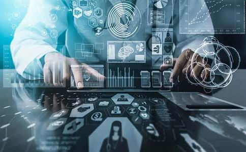 Woot高效的推广方式成亚马逊卖家们新宠