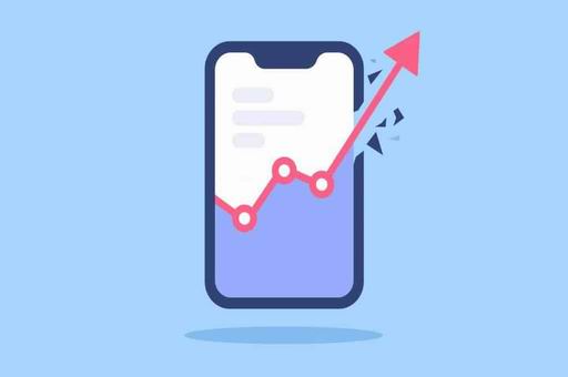 打造出色的亚马逊A+内容：提升品牌形象与销售转化策略！