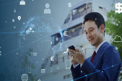 亚马逊Listing的定价策略与技巧：实现销售增长的关键