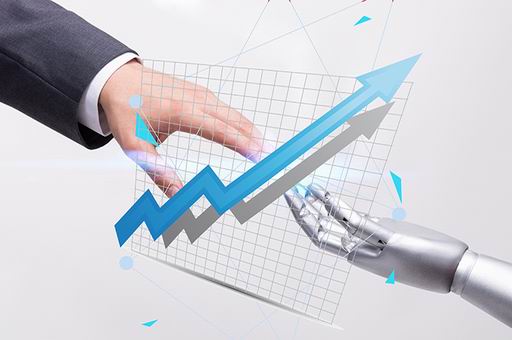 亚马逊品牌保护