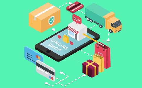 重磅！亚马逊将停运大件包裹配送！