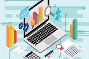 Kitchen & Dining 类目 | 两轮 WOOT BD 日销量翻 4 倍，关键词上 Top 5