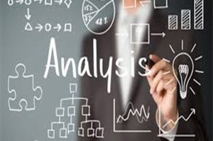 老链接突围 | 巧用 WOOT 连秒，家居品类单日销量翻四倍！