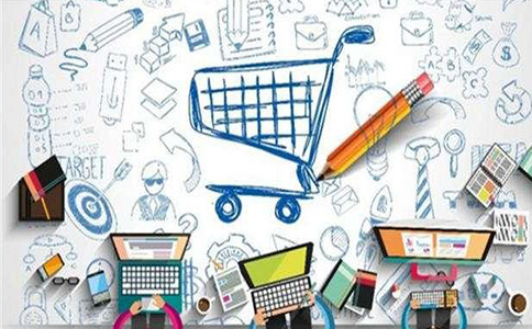 如何打造亚马逊爆款？深度解析与策略指导